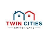 https://www.logocontest.com/public/logoimage/1513244752twin cities gutter care 3.jpg